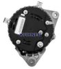 DEUTZAG 01183461 Alternator